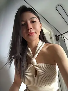 lvy-w 网络视讯表演