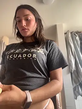 elisa-new Obrolan Langsung XXX