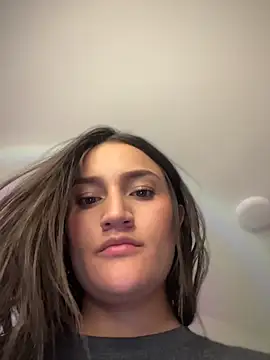elisa-new – live chatrum