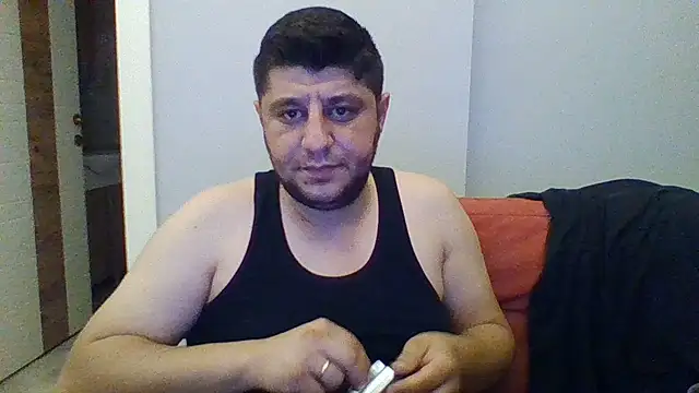 erkekkkadam 웹캠 쇼