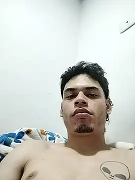 XXX chat uživo modela cristopher_maclean