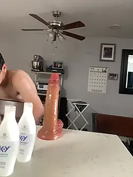 DirtyslutWhorebitchlydia's Webcam Show