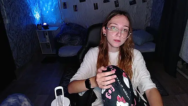 AmeliaKamishiro live XXX chat