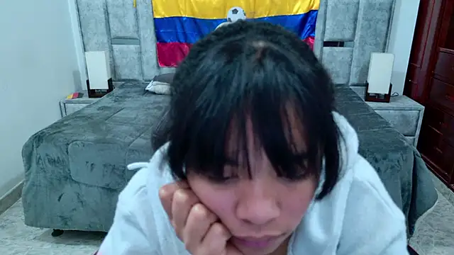 laureentt_n Live XXX chat