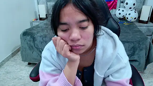 laureentt_ Live XXX-Chat