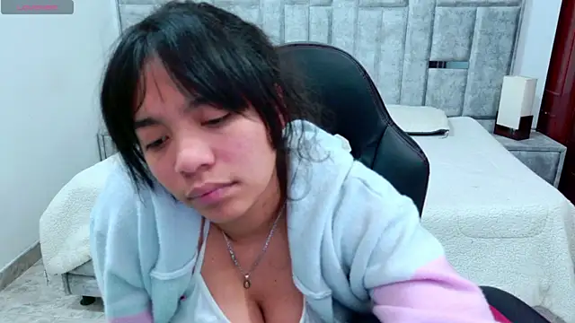 laureentt_n Live XXX chat