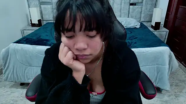 laureentt_ Live XXX Chat