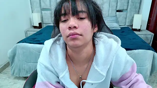 laureentt_ Live XXX-Chat
