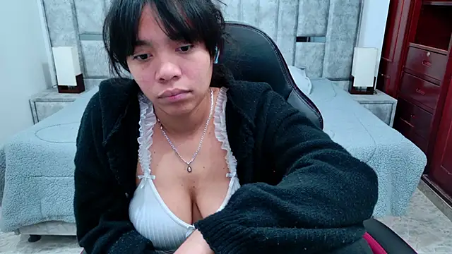 laureentt_ Live XXX-Chat