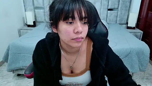 laureentt_ Live XXX-Chat