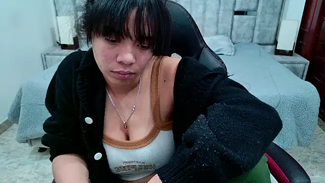 laureentt_ – Naživo XXX chat