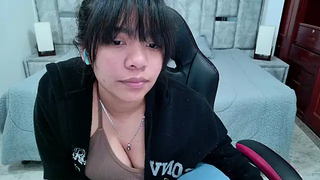 laureentt_n Live XXX chat