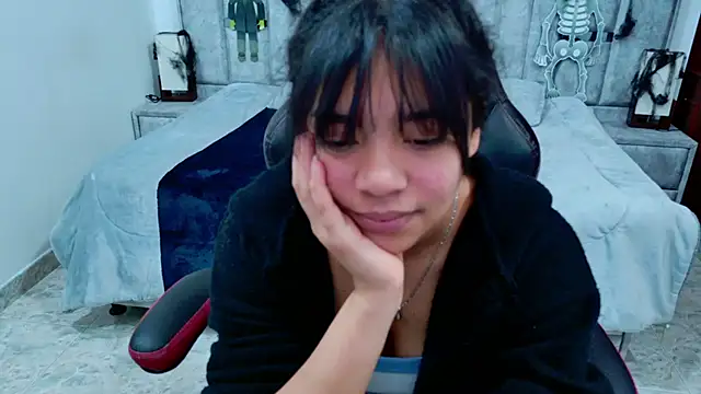 laureentt_ Live XXX Chat