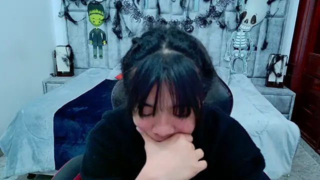 laureentt_ Live XXX-Chat