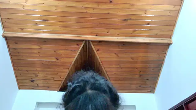 laureentt_ Live XXX-Chat