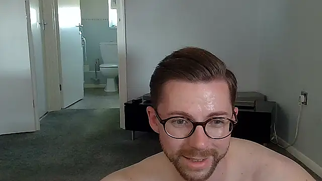 kkezzy Adlı Modelin Web Kamerası Şovu