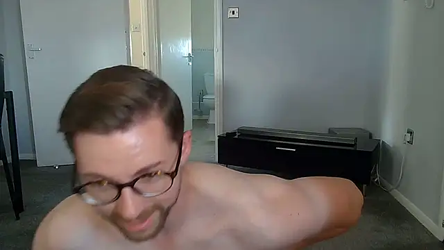 kkezzy Webcam show