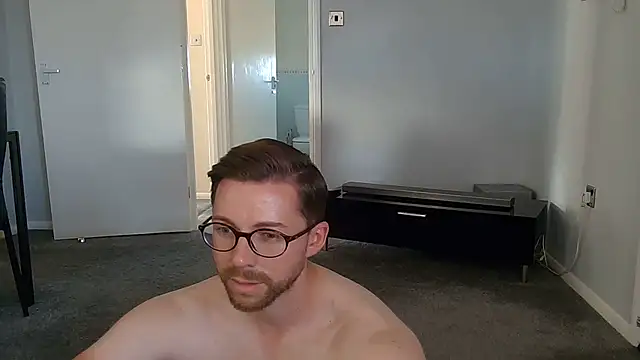 kkezzy Webcam-Show