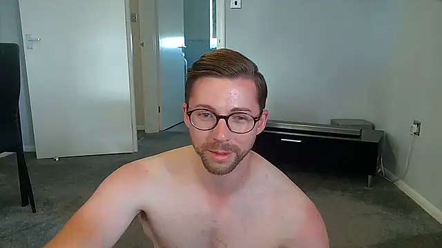 kkezzy's Webcam Show