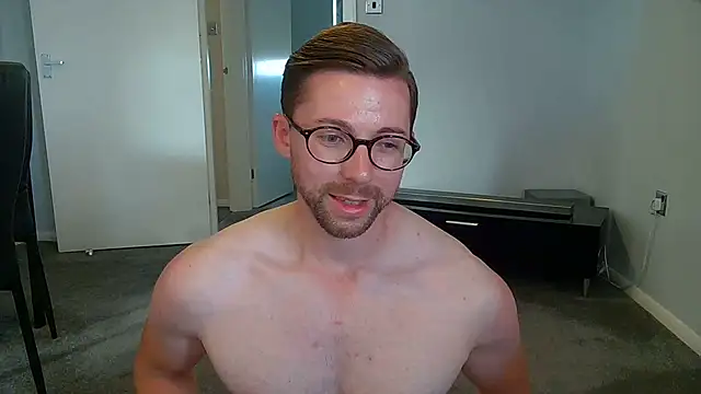 kkezzy – webcam-show