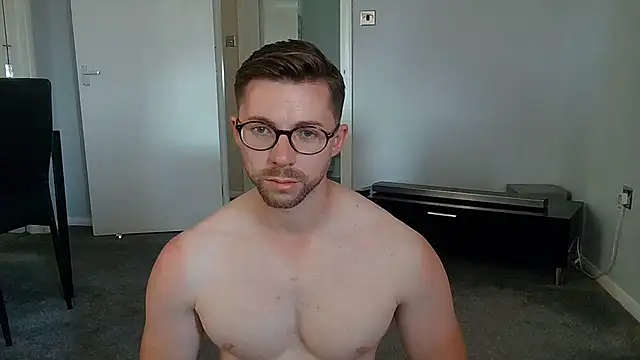 kkezzy Webcamshow