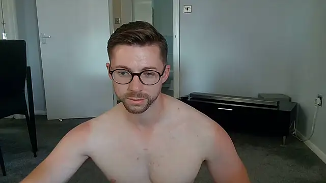 kkezzy Webcam Show