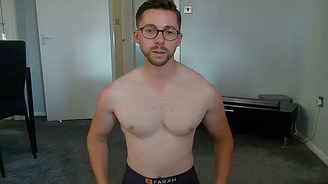 kkezzy Webcam-Show