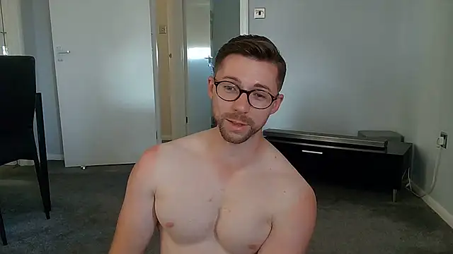 Show webcam de kkezzy