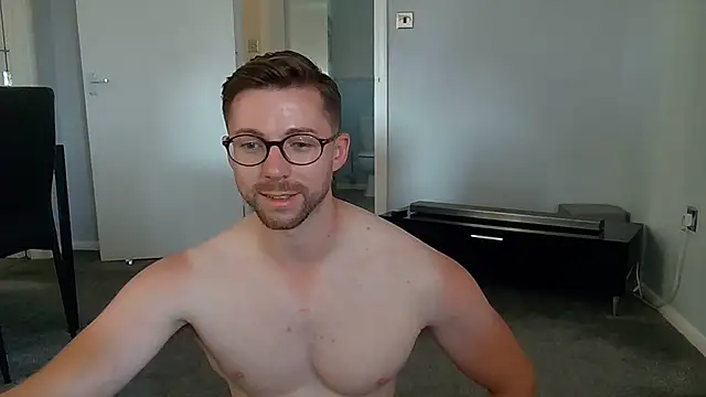 kkezzy Pertunjukan Webcam