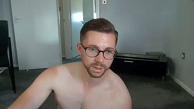 kkezzy Webcam show