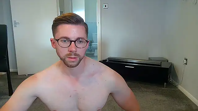 kkezzy Webcam Show