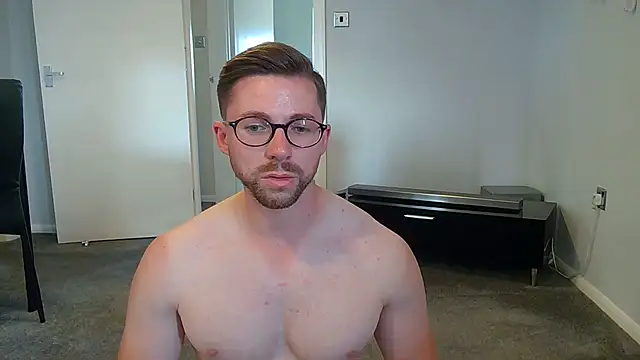 kkezzy Webcamshow