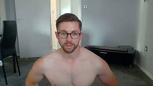 kkezzy Webcamshow