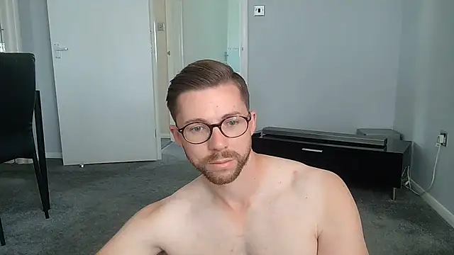 Webkamerová show kkezzy