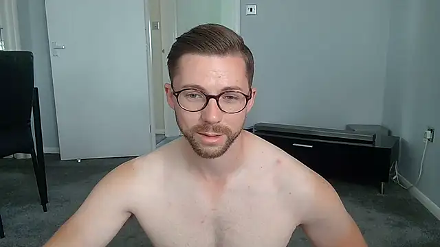 kkezzy Adlı Modelin Web Kamerası Şovu