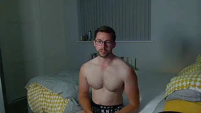 kkezzy Webcamshow