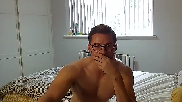 kkezzy Webcamshow