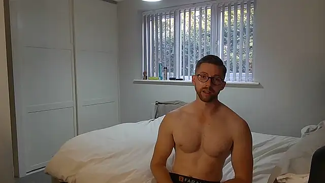 kkezzy Webcam Show
