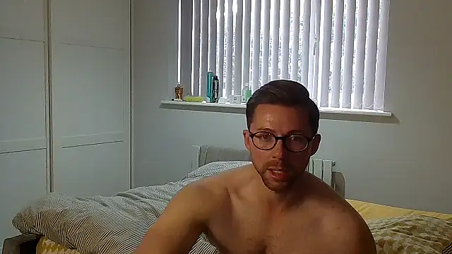 kkezzyn Webbikameraesitys