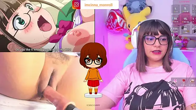 cinna_monrolln Live XXX chat