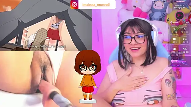دردشة cinna_monroll الجنسية المباشرة