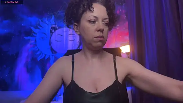 Helena__Femdom 라이브 XXX 채팅