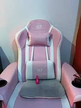 Felicia_smok3 现场聊天室