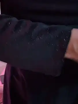 غرفة دردشة Felicia_smok3 المباشرة