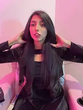 Felicia_smok3 webcam show