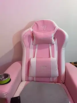 Sala de chat en directo de Felicia_smok3