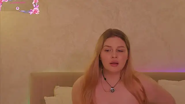 Alexis_Powell live XXX chat