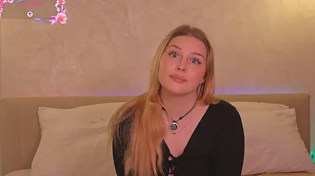 Alexis_Powell Live XXX-Chat