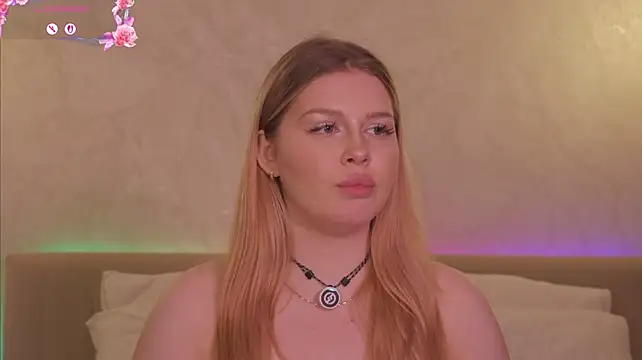 Alexis_Powell Live XXX-Chat