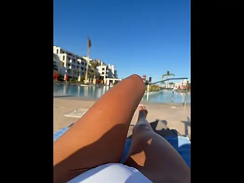 Živý XXX chat Arina_Bloom